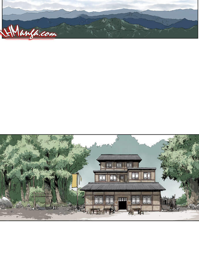 page_53