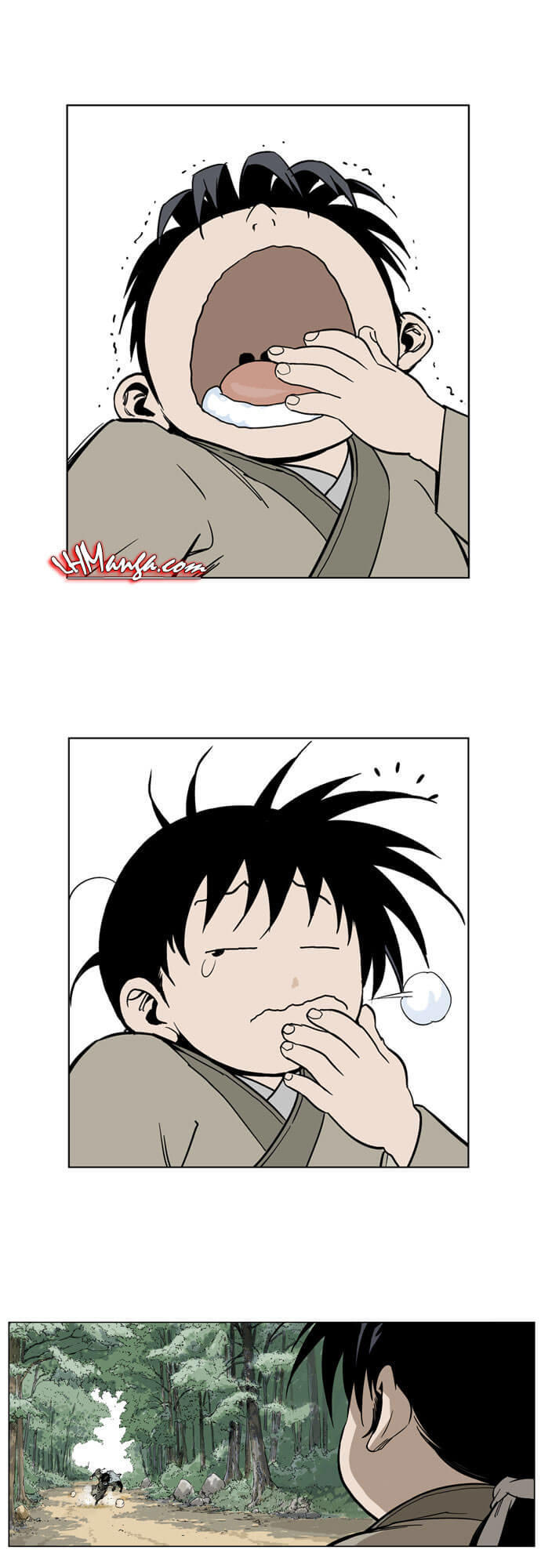 page_54