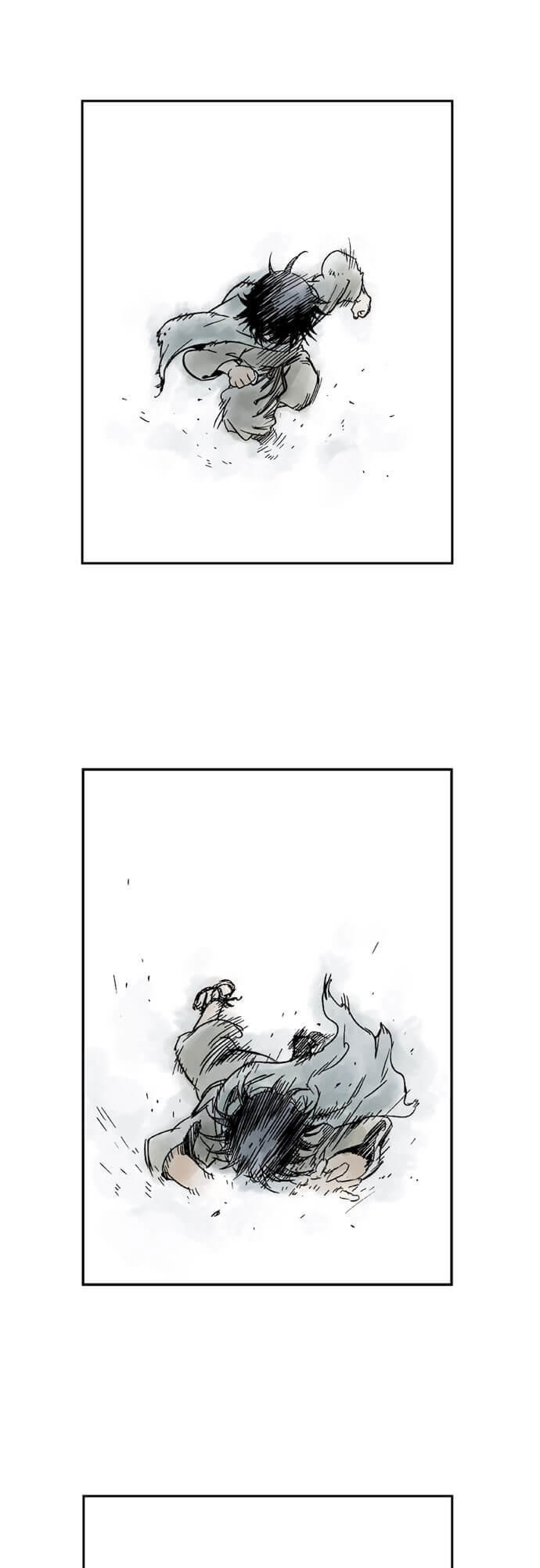page_56