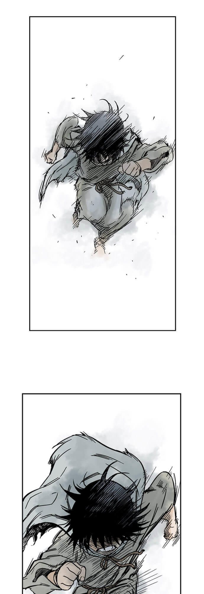 page_58