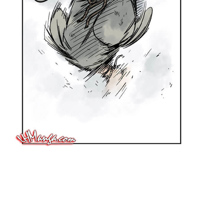 page_59