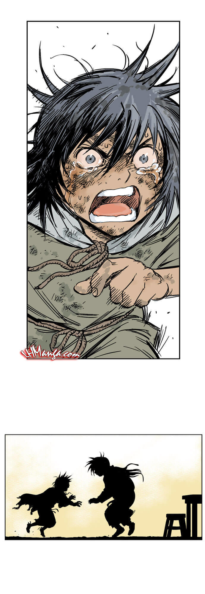 page_60