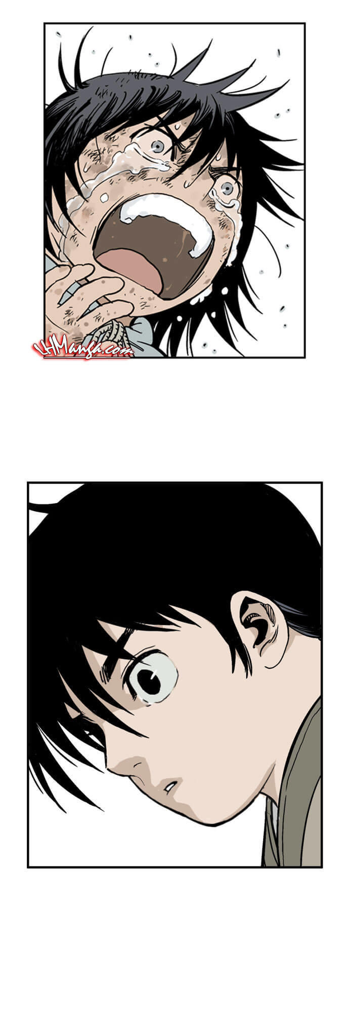 page_62
