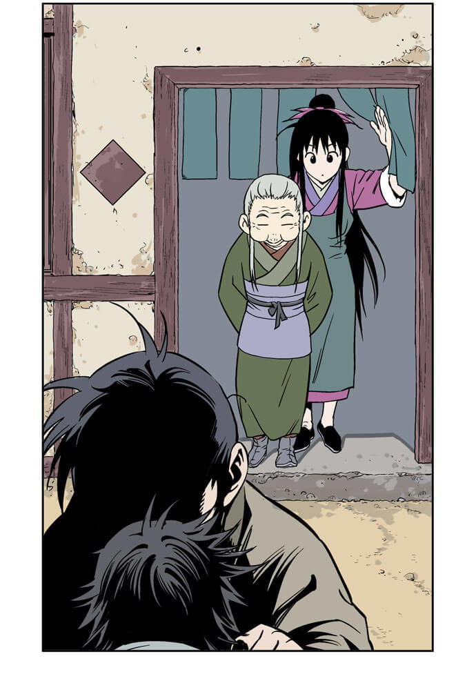 page_63