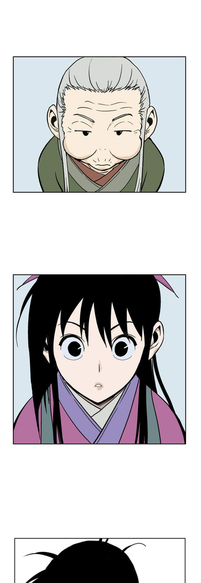 page_64
