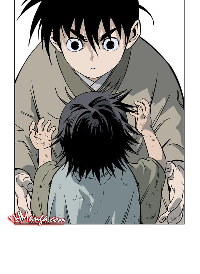 page_65