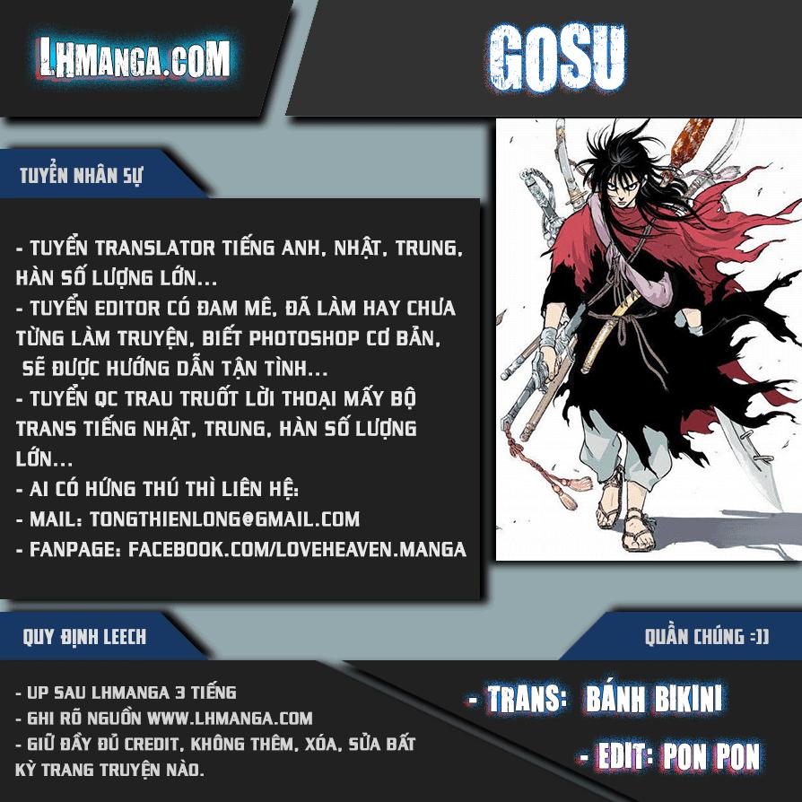 page_68