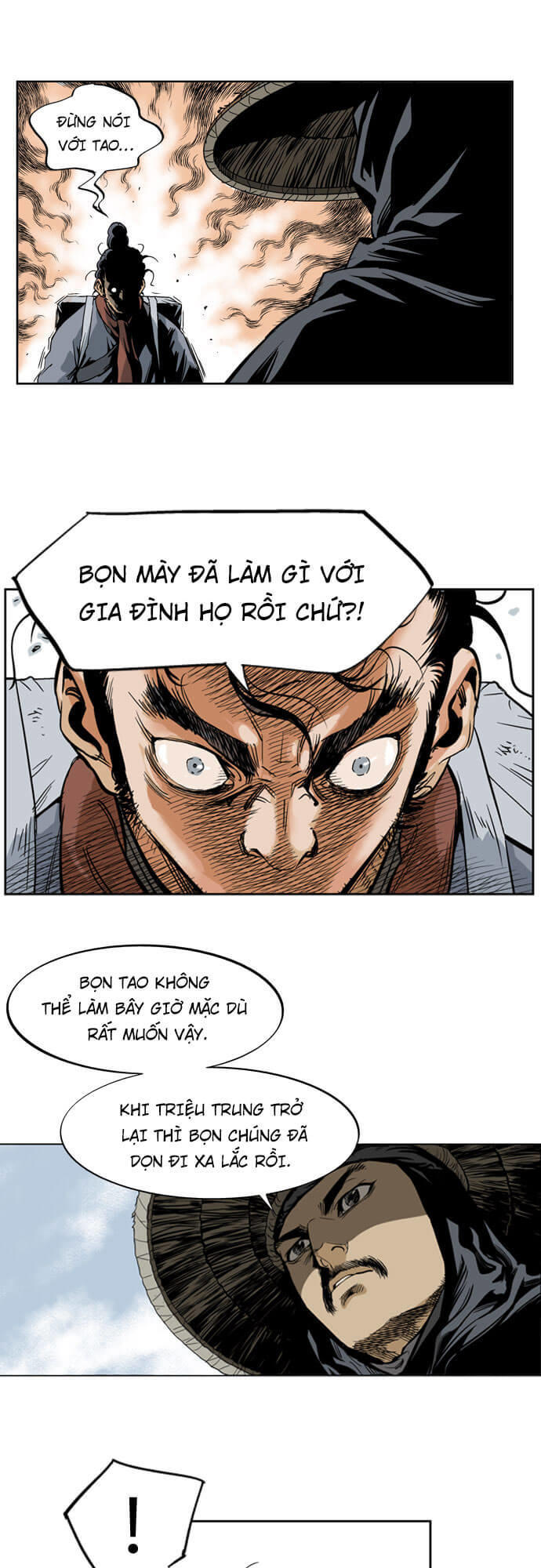 page_8