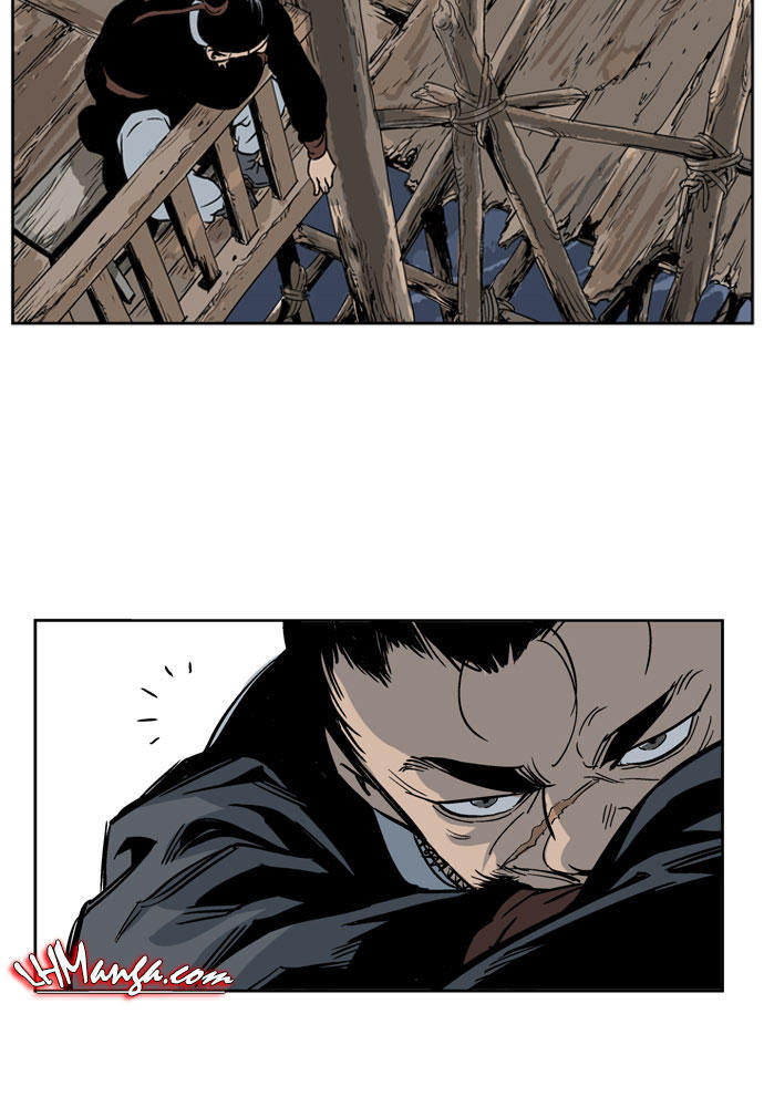 page_12