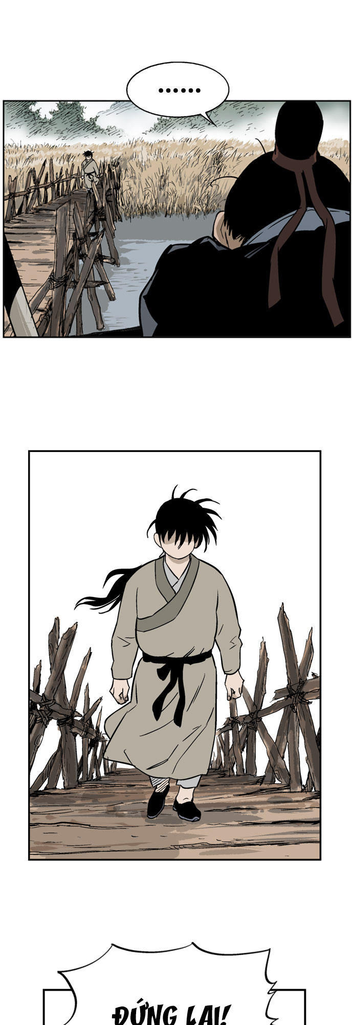 page_13