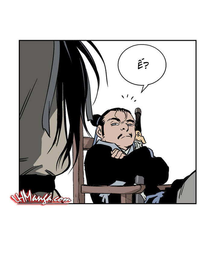 page_18