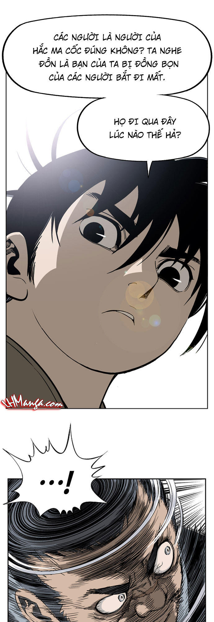 page_19