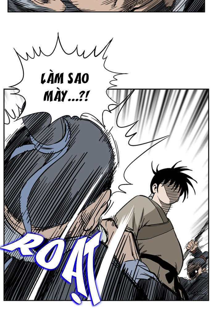page_20