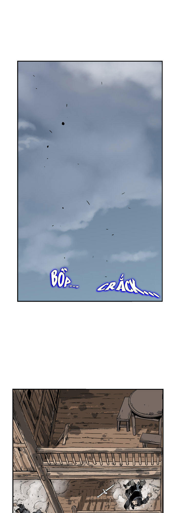 page_21