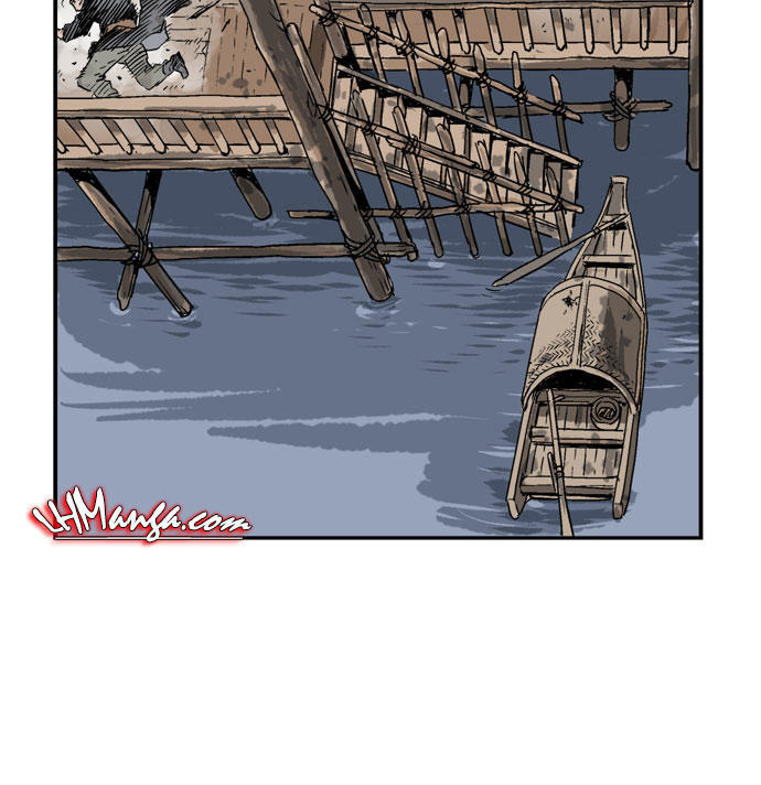 page_22
