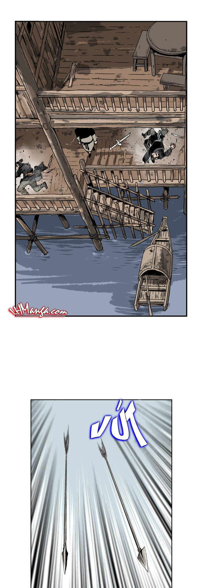 page_23