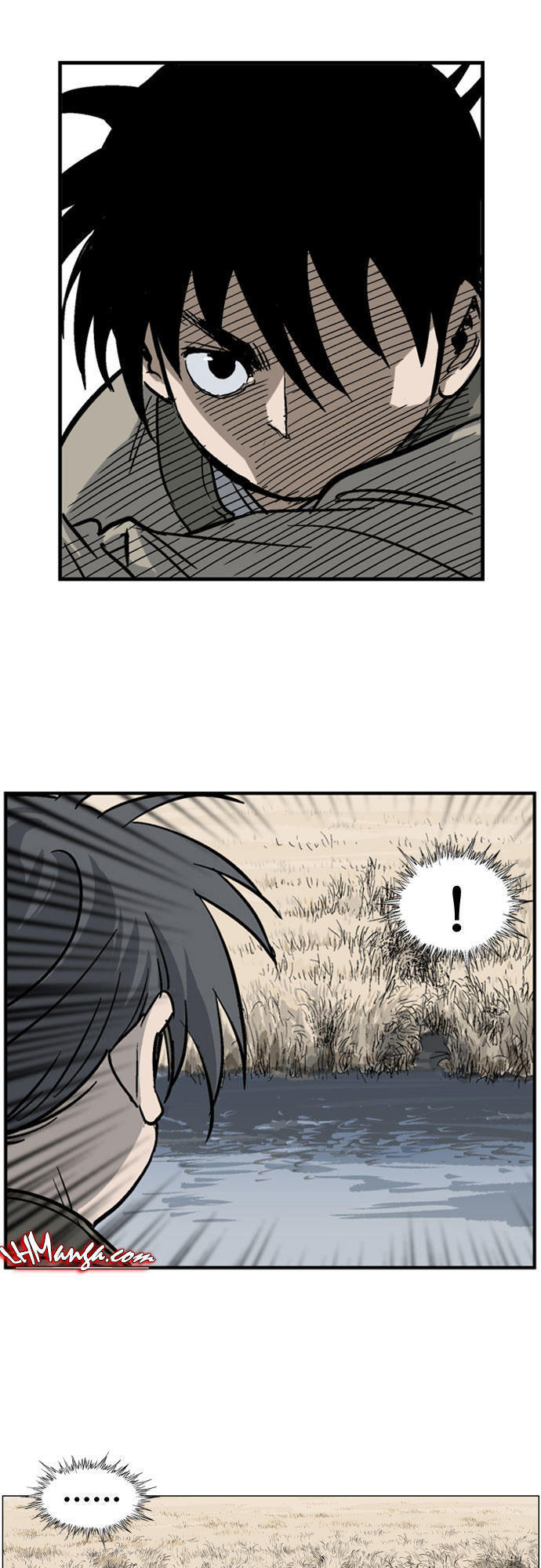 page_25