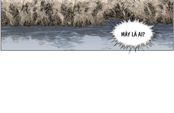 page_26