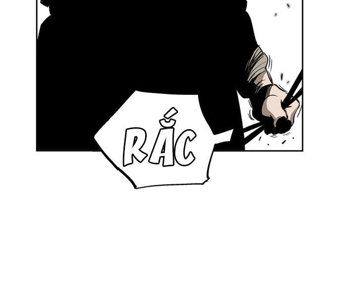 page_28