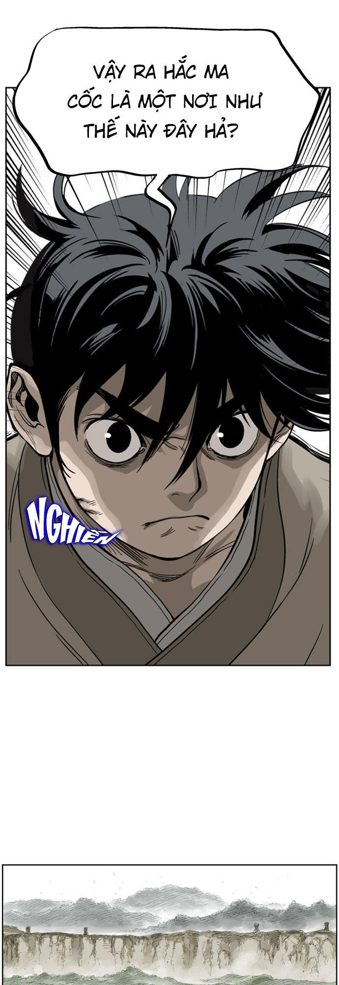page_29