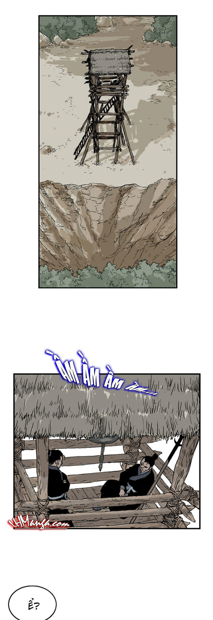 page_31
