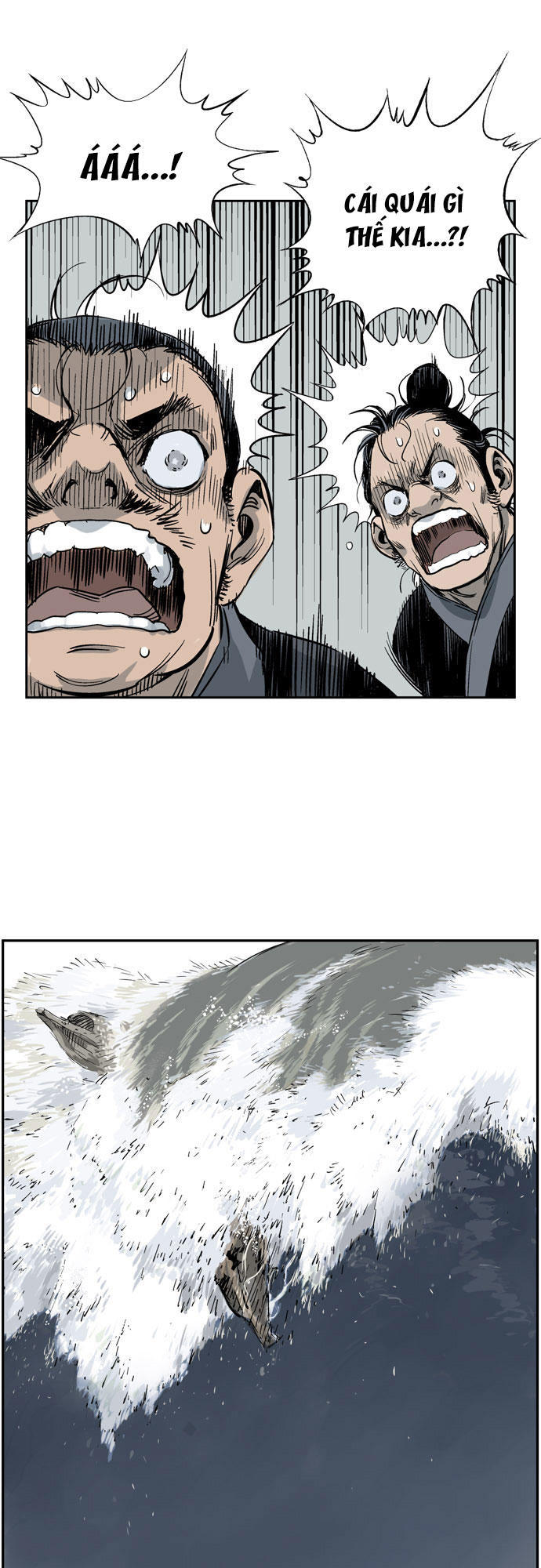 page_35