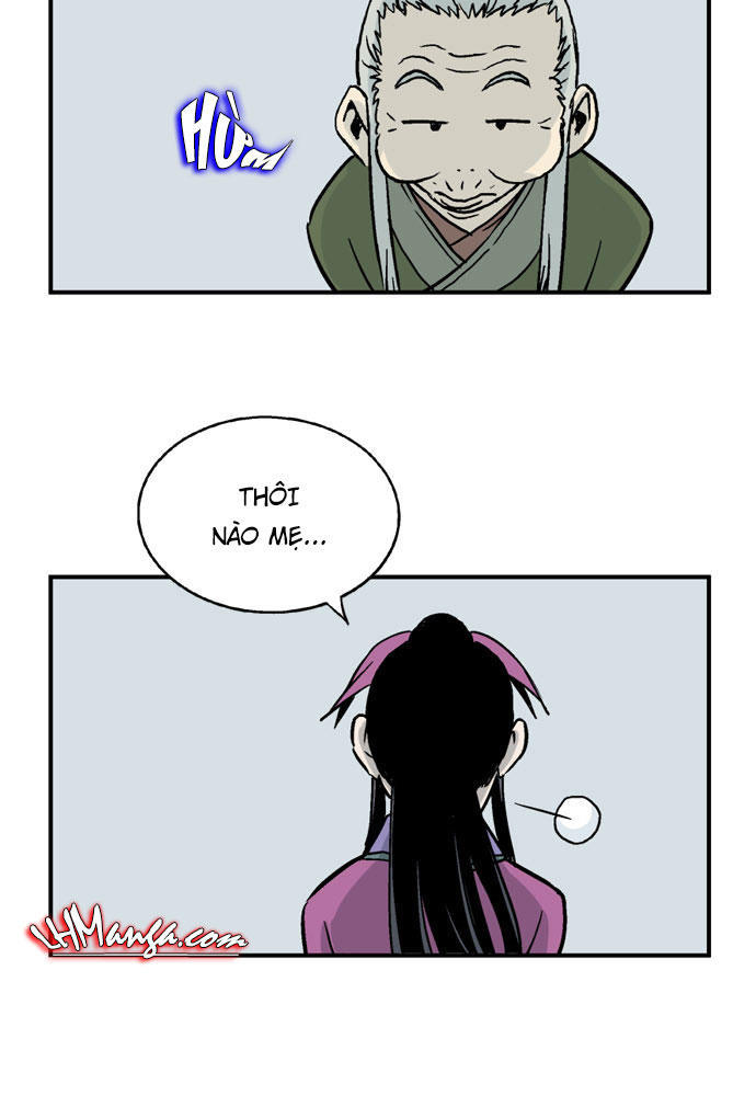 page_4
