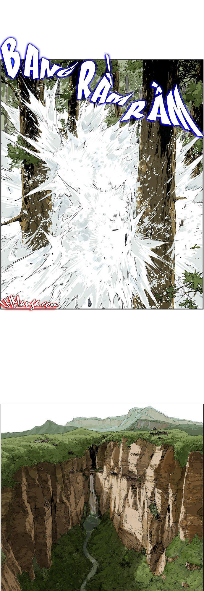 page_41
