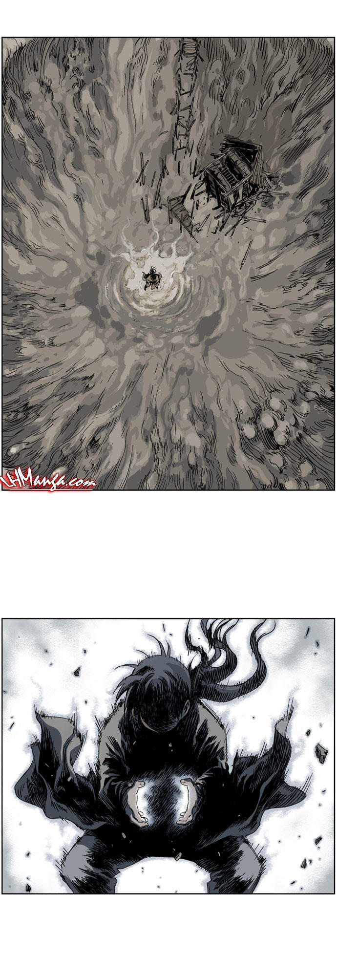 page_47