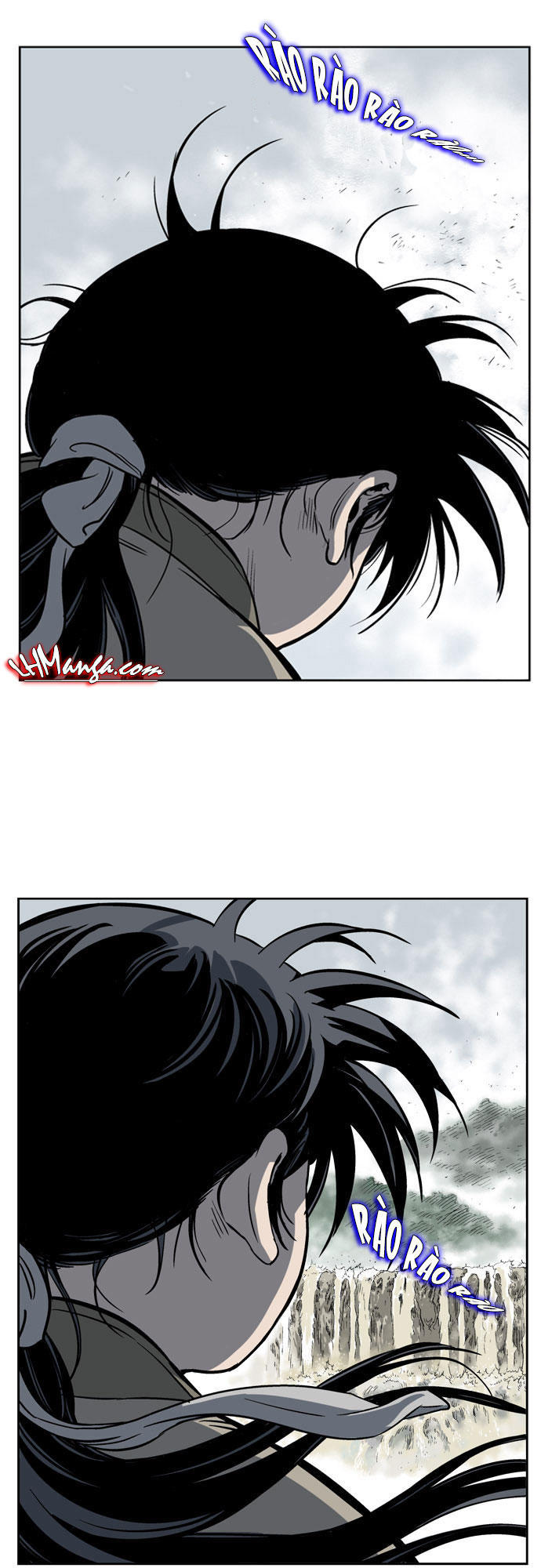 page_49