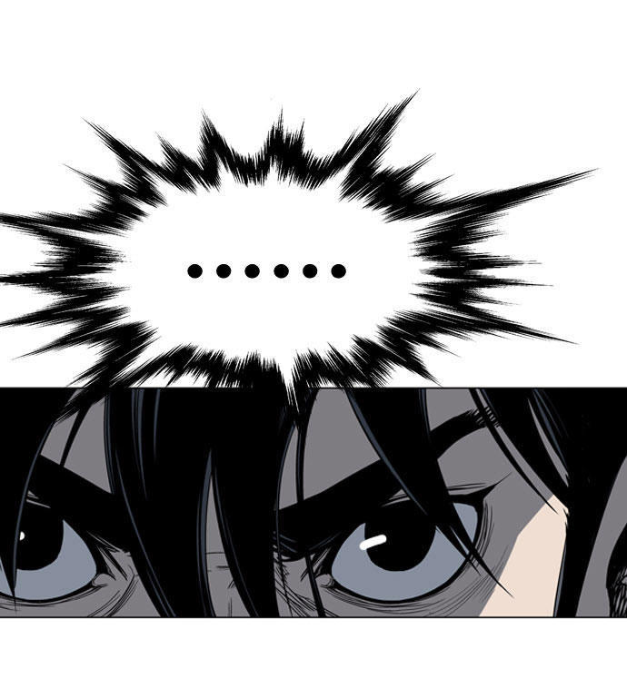 page_50