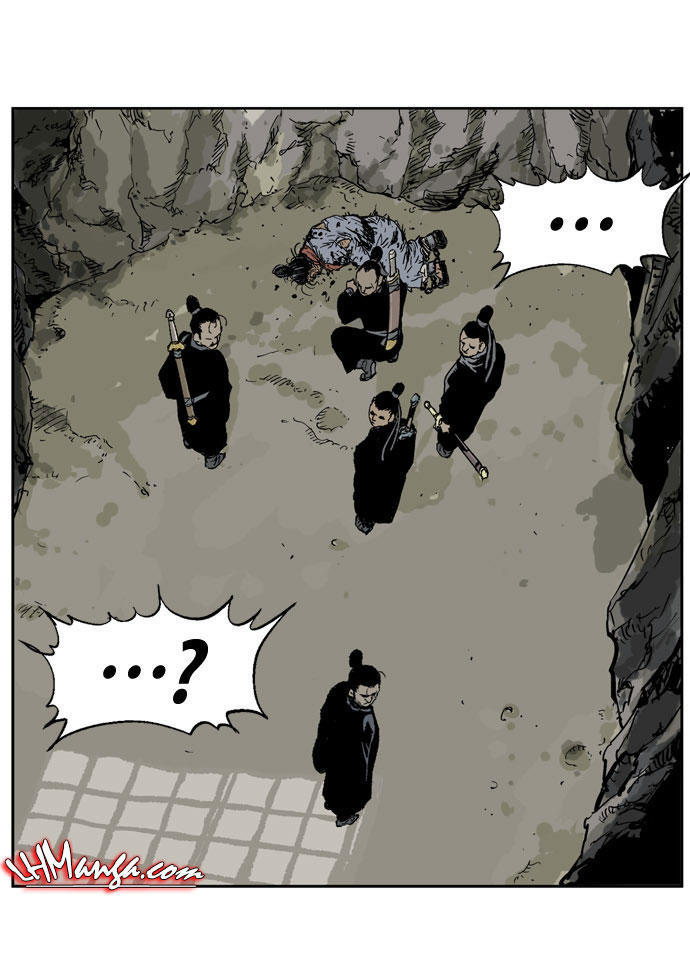 page_52