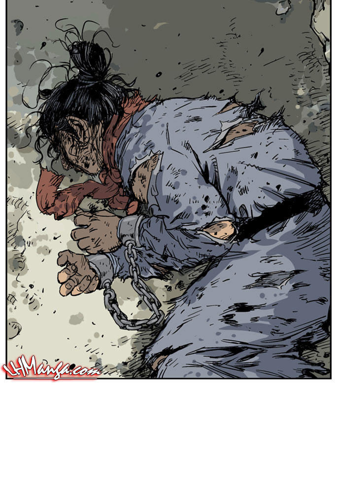 page_54