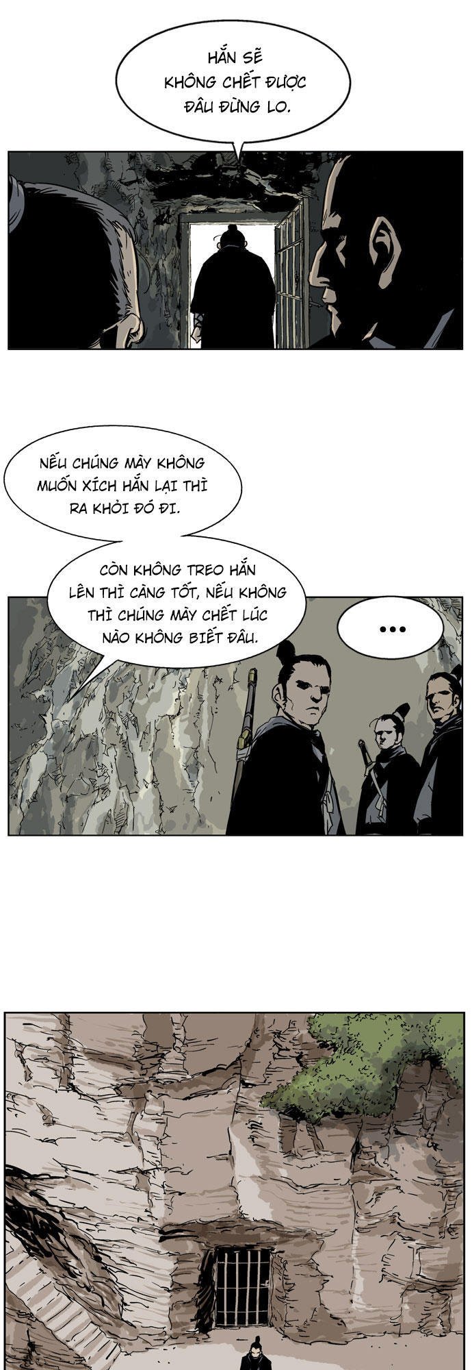 page_55