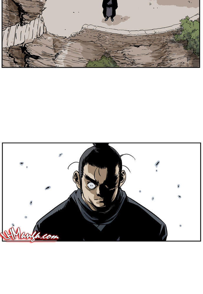 page_56
