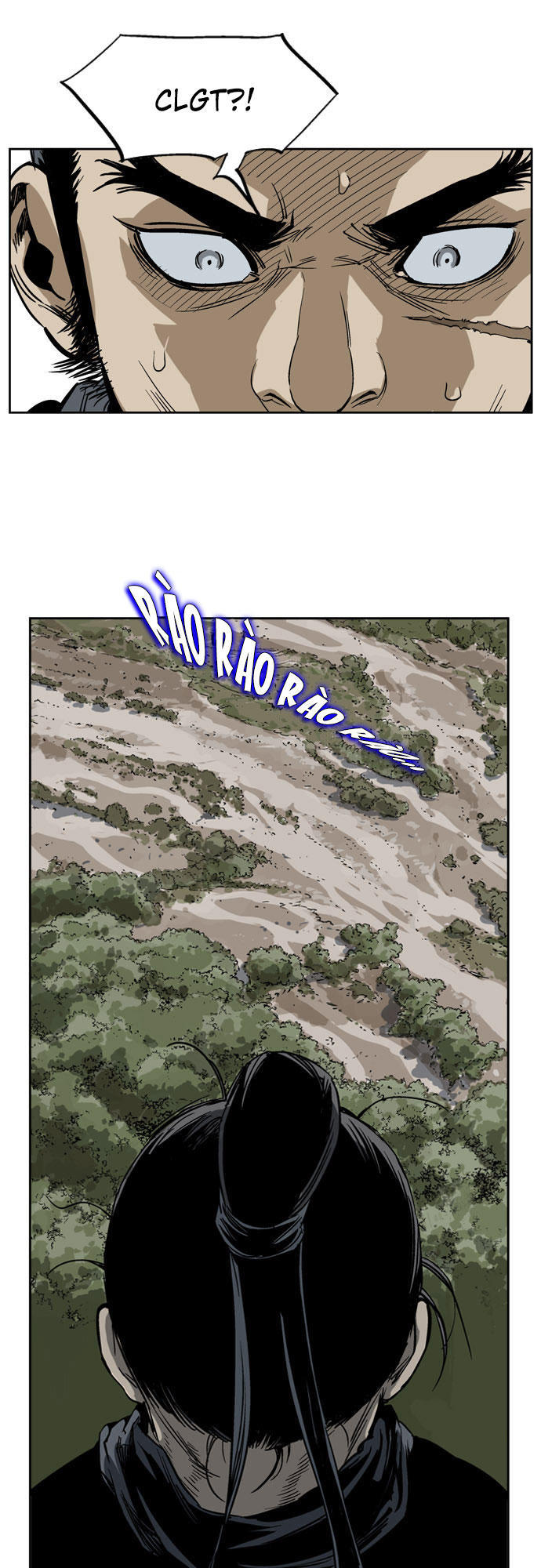 page_57