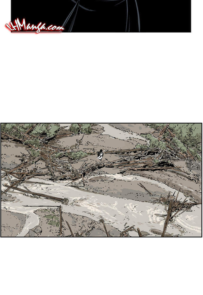 page_58