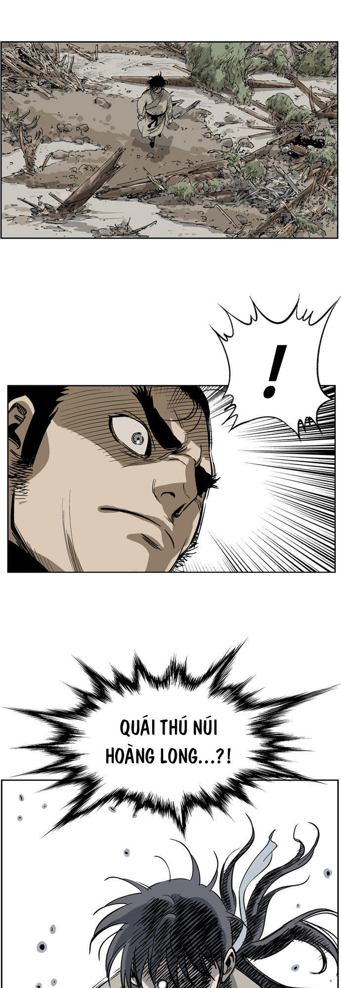 page_59