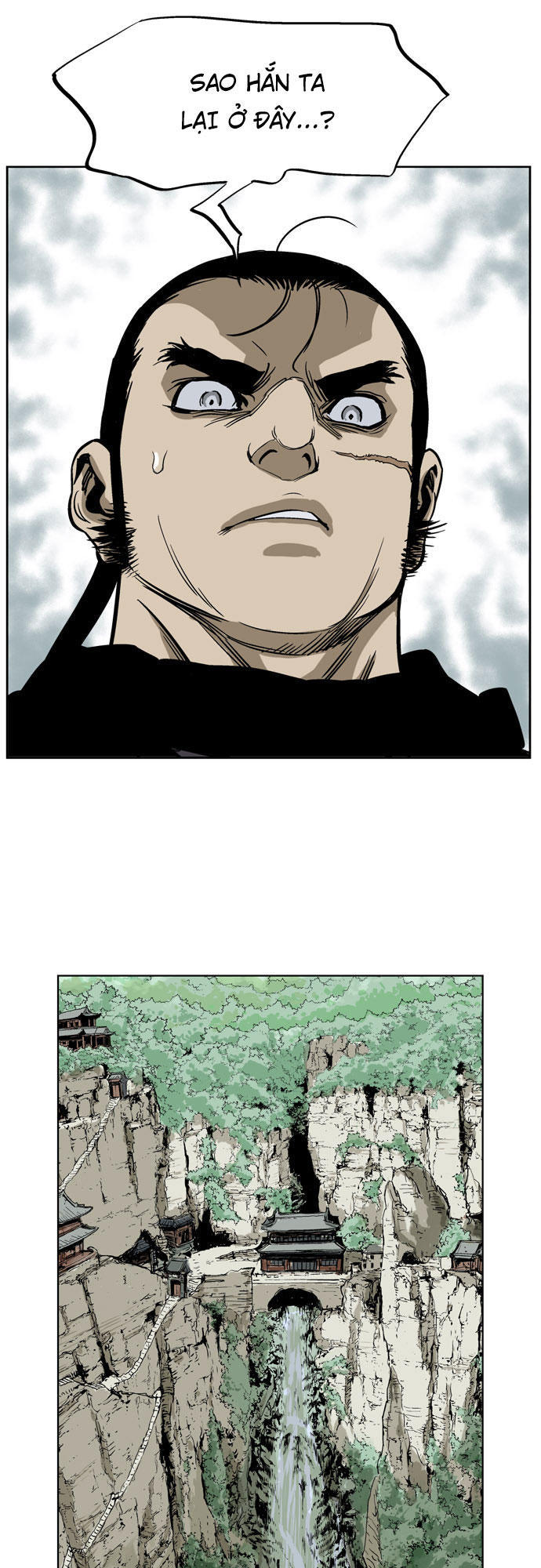 page_61