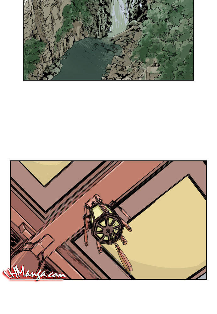 page_62