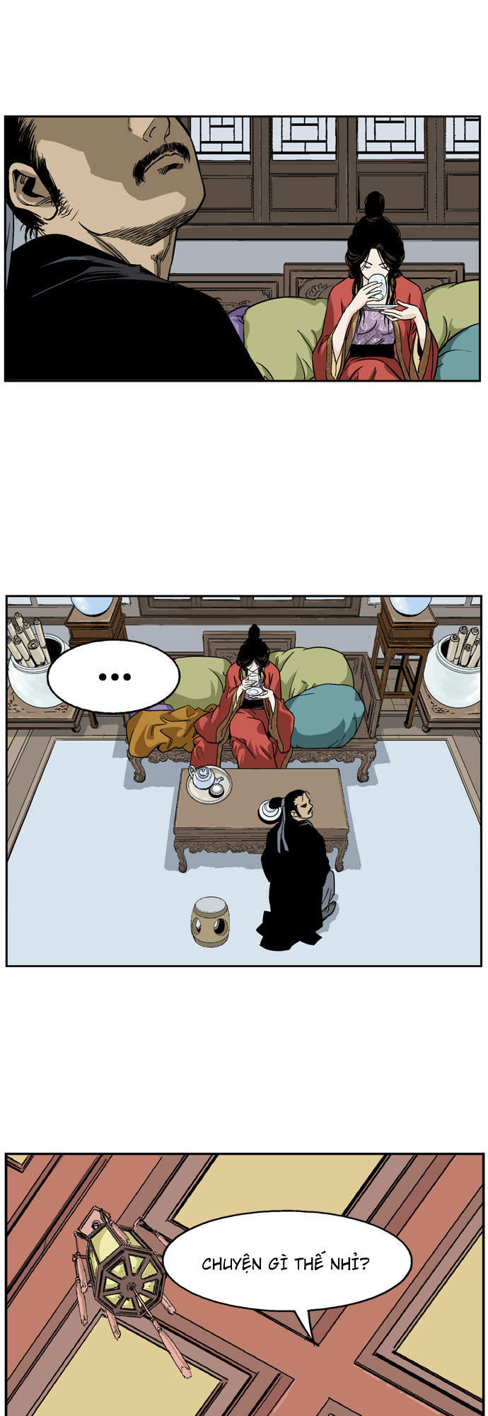 page_63