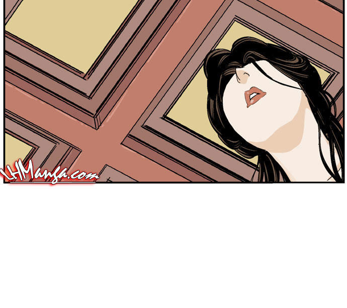 page_64