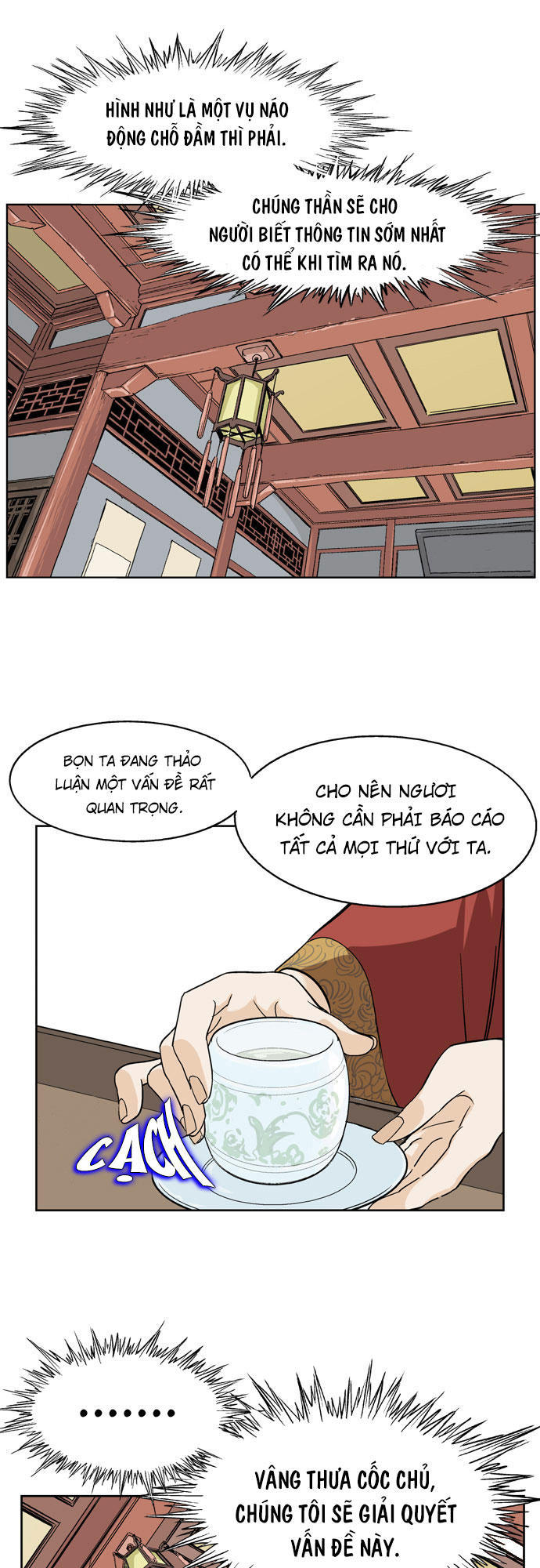 page_65