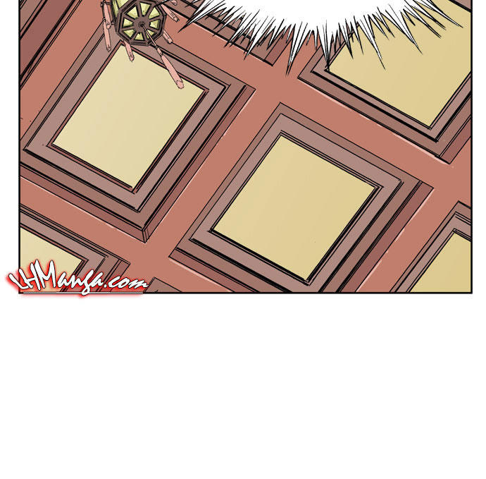 page_66