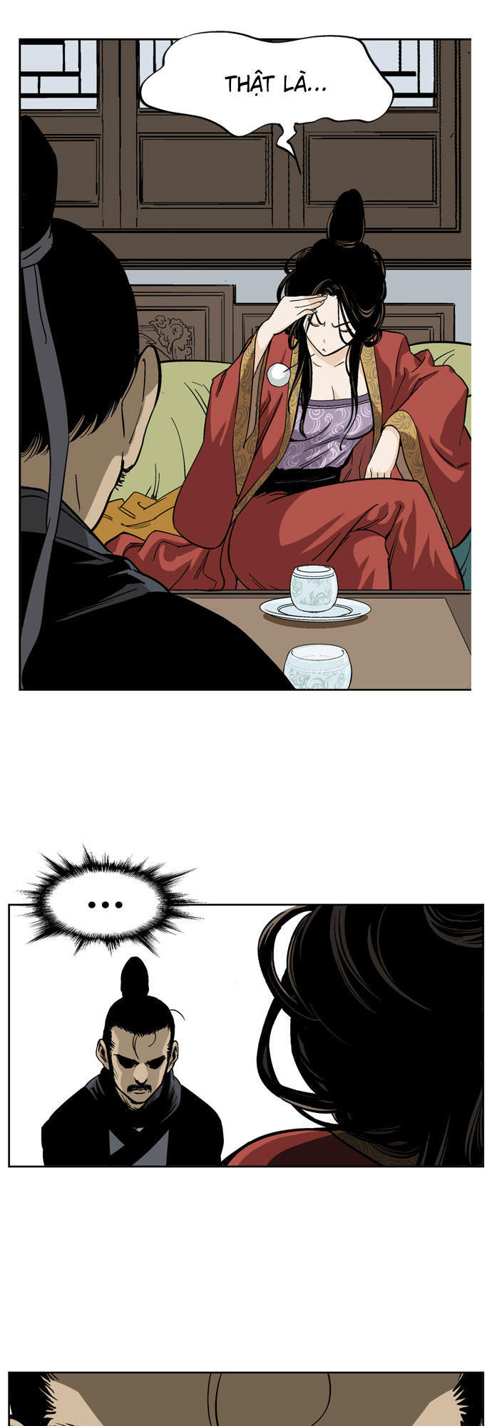 page_67