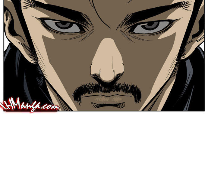 page_68