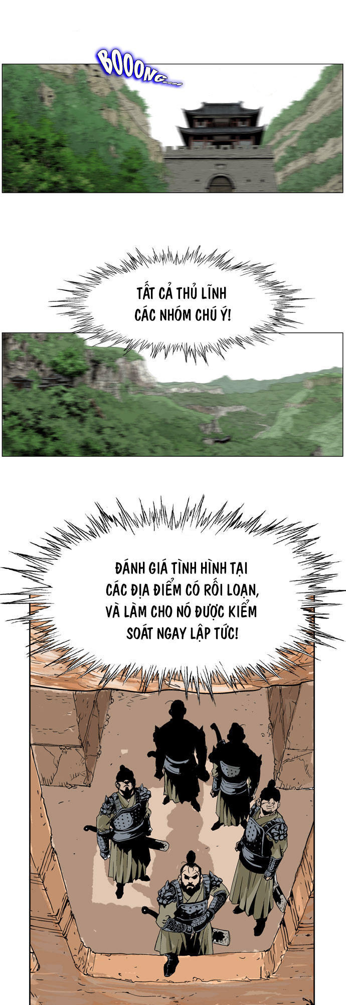 page_69