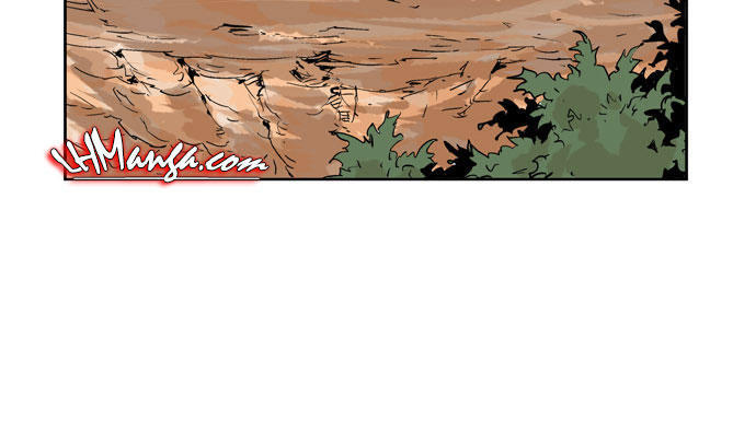 page_70