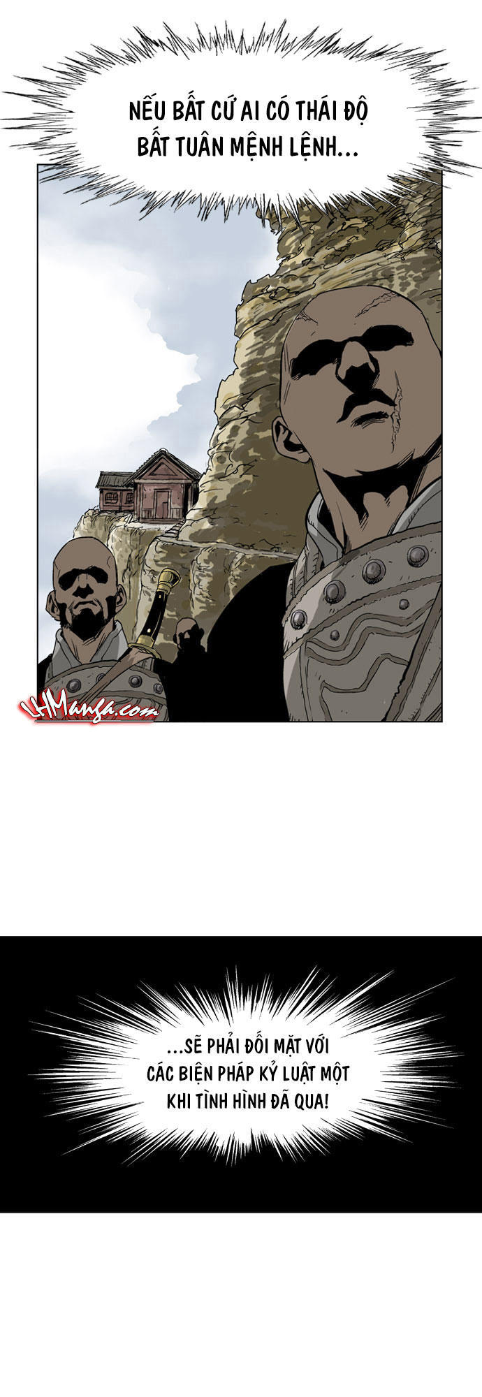 page_71