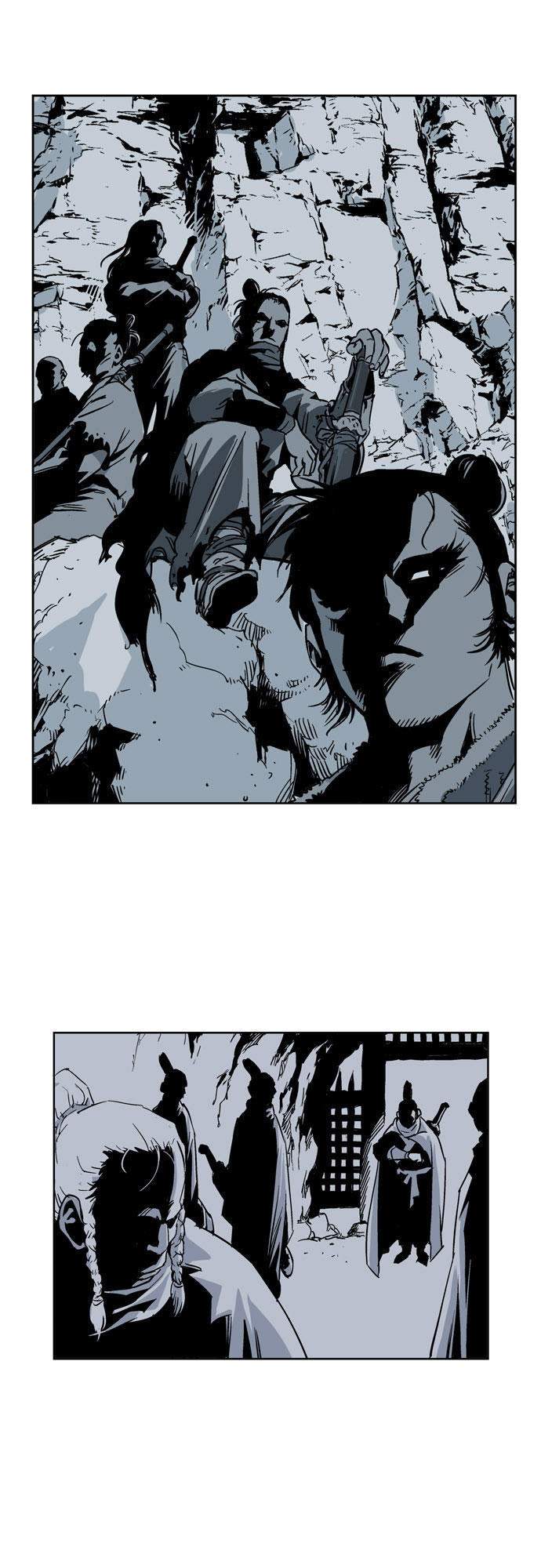 page_73